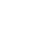logo-Leja-all-white